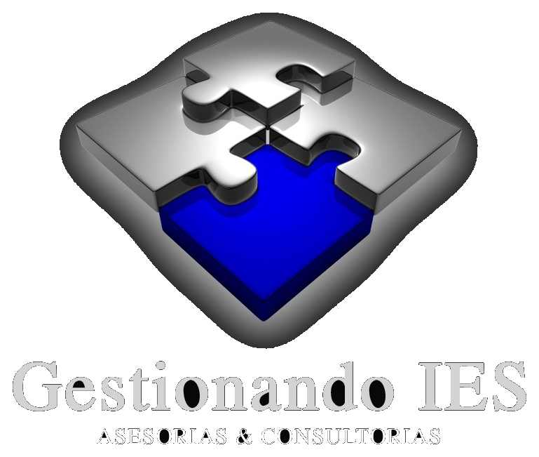 Gestionando IES — Asesorías & Consultorías